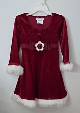 Bonnie jean sparkle for sale  NOTTINGHAM
