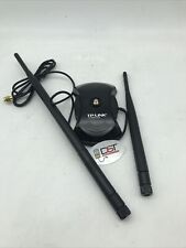 Link antenna omnidirezionale usato  Ancona