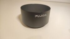 Paraluce fujica per usato  Padova