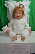 Vtg lee middleton for sale  Livonia