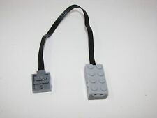 Lego wedo tilt for sale  Buckley