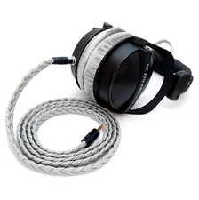 Custom cans beyerdynamic for sale  LONDON