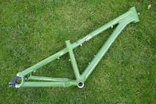 Kona cowan dirt for sale  LEIGHTON BUZZARD
