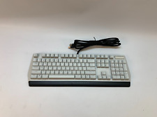 Alienware aw510k wired for sale  NOTTINGHAM