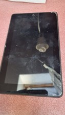 4326 tablet amazon usato  Mugnano di Napoli