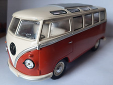 Volkswagen camper van for sale  BRIGHOUSE