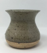 Vase ancien céramique d'occasion  France