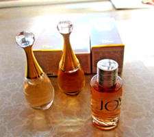 Christian dior parfum gebraucht kaufen  Köln