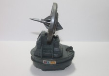 Vintage star wars gebraucht kaufen  Deutschland