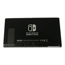 Akzeptabel nintendo switch gebraucht kaufen  Sparneck