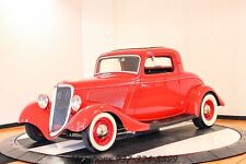 1934 ford window for sale  Springfield