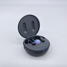 Electronics tone free gebraucht kaufen  Haiger