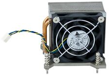 Prozessorkühler fujitsu v2689 gebraucht kaufen  Weißwasser
