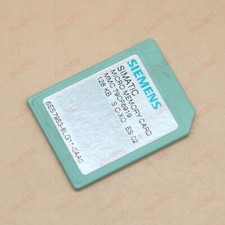 6es7953 8lg11 0aa0 for sale  Shipping to United Kingdom