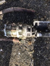 Ford cargo telehoist for sale  MAIDSTONE