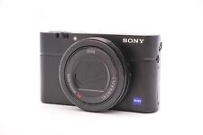 Sony dsc rx100 gebraucht kaufen  Görlitz