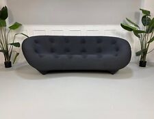 Ligne roset ploum gebraucht kaufen  Hamburg