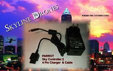 Parrot genuine sky for sale  Cleveland