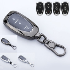 Capa chaveiro de carro liga de zinco para Chevrolet Cruze Camaro Malibu Trailblaze comprar usado Capa chaveiro de carro liga de zinco para Chevrolet Cruze Camaro Malibu Trailblaze comprar usado  Enviando para Brazil