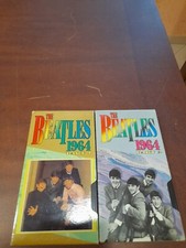 The beatles lotto usato  Torino