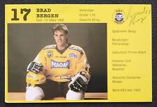 10130 brad bergen gebraucht kaufen  Lübbenau/Spreewald