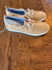 Cat jack youth for sale  Burton