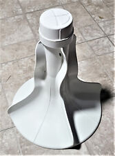 Washer agitator curved for sale  Huntington Park
