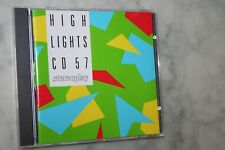 Stereoplay highlights cd gebraucht kaufen  Mülheim an der Ruhr