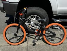 Black mongoose kids for sale  Bellingham
