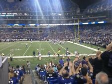 Baltimore ravens psl for sale  Lutherville Timonium
