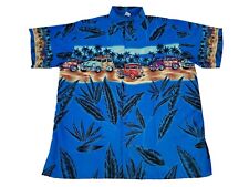 Oasis beachwear men for sale  Elliottsburg