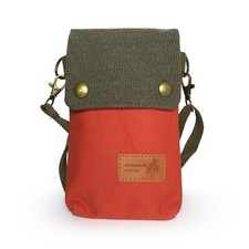 Small purse bag for sale  Monticello