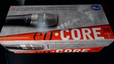 Blue microphones encore for sale  Las Vegas