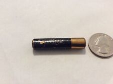 Microtomic van dyke for sale  Wasilla