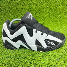 Reebok kamikaze low for sale  Douglasville