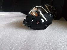 Manometre eau golf d'occasion  Carros