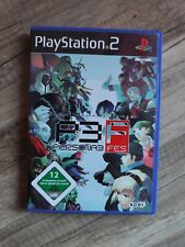 Shin megami tensei gebraucht kaufen  Nürnberg
