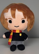 Doudou fille wizarding d'occasion  Baziège