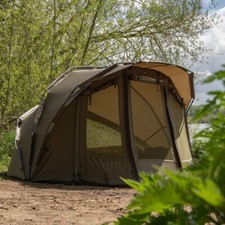 Jrc cocoon bivvy usato  Spedire a Italy