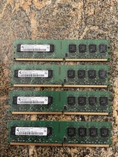 4gb hys64t128020eu 2.5 for sale  Omaha