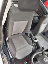 zafira driver seat for sale zafira driver seat for sale PETERBOROUGH