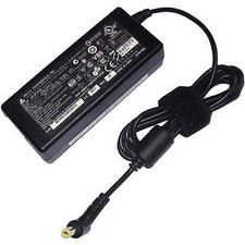 Carregador carregador original Acer Aspire V3 Series V3-731 65W 19V 3,42A comprar usado  Enviando para Brazil
