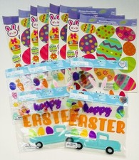 Lot sheets easter for sale  Arlington