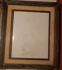 Beautiful huge vintage for sale  El Centro