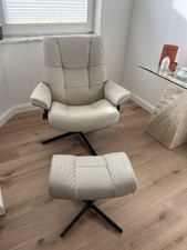 sessel leder beige gebraucht kaufen sessel leder beige gebraucht kaufen Dortmund