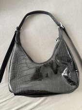 Damen handtasche schultertasch gebraucht kaufen Damen handtasche schultertasch gebraucht kaufen  München