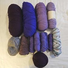 3.5 lbs large for sale  Riverside