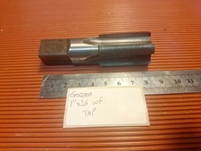 Tap made goliath for sale  ASHFORD