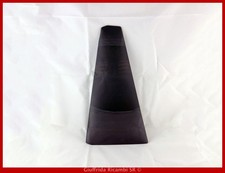 Vetro triangolo posteriore usato Vetro triangolo posteriore usato  Siracusa