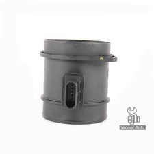 Sensor de fluxo de ar 3.6L MAF/MASS compatível com VW Passat Phaeton Touareg 03H906461 comprar usado  Enviando para Brazil